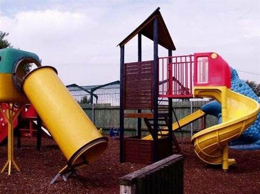 Palins Holiday Park - Holiday Accommodation 17465