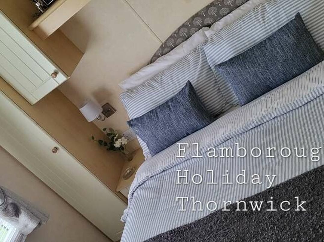 Thornwick Bay Holiday Village - Holiday Accommodation 17496