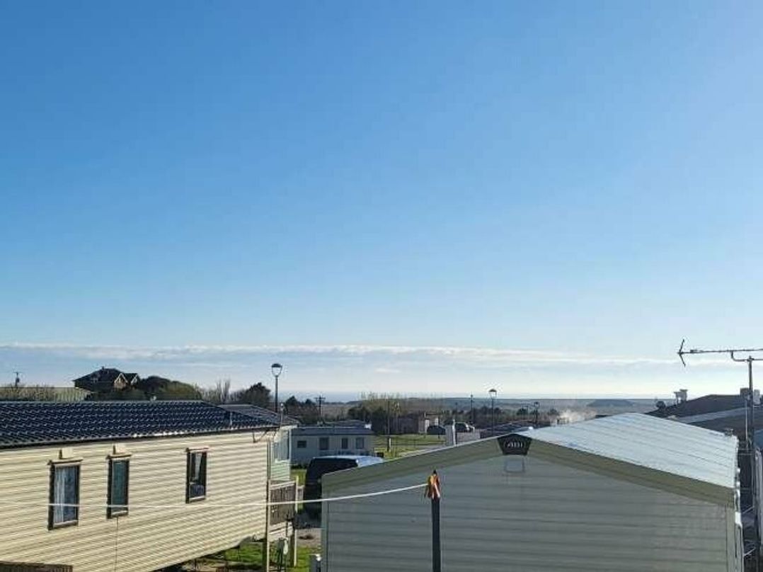 Thornwick Bay Holiday Village - Holiday Accommodation 17496