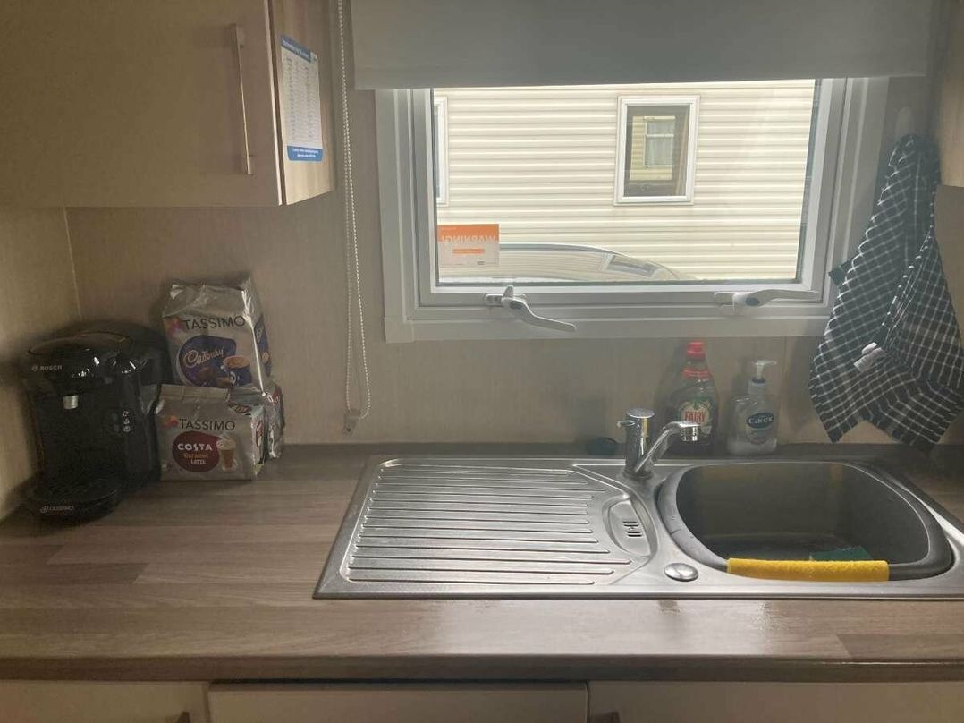 Golden Sands - Holiday Accommodation 17511