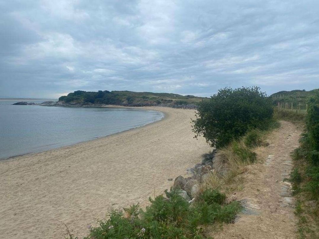 Greenacres Holiday Park - Holiday Accommodation 17517