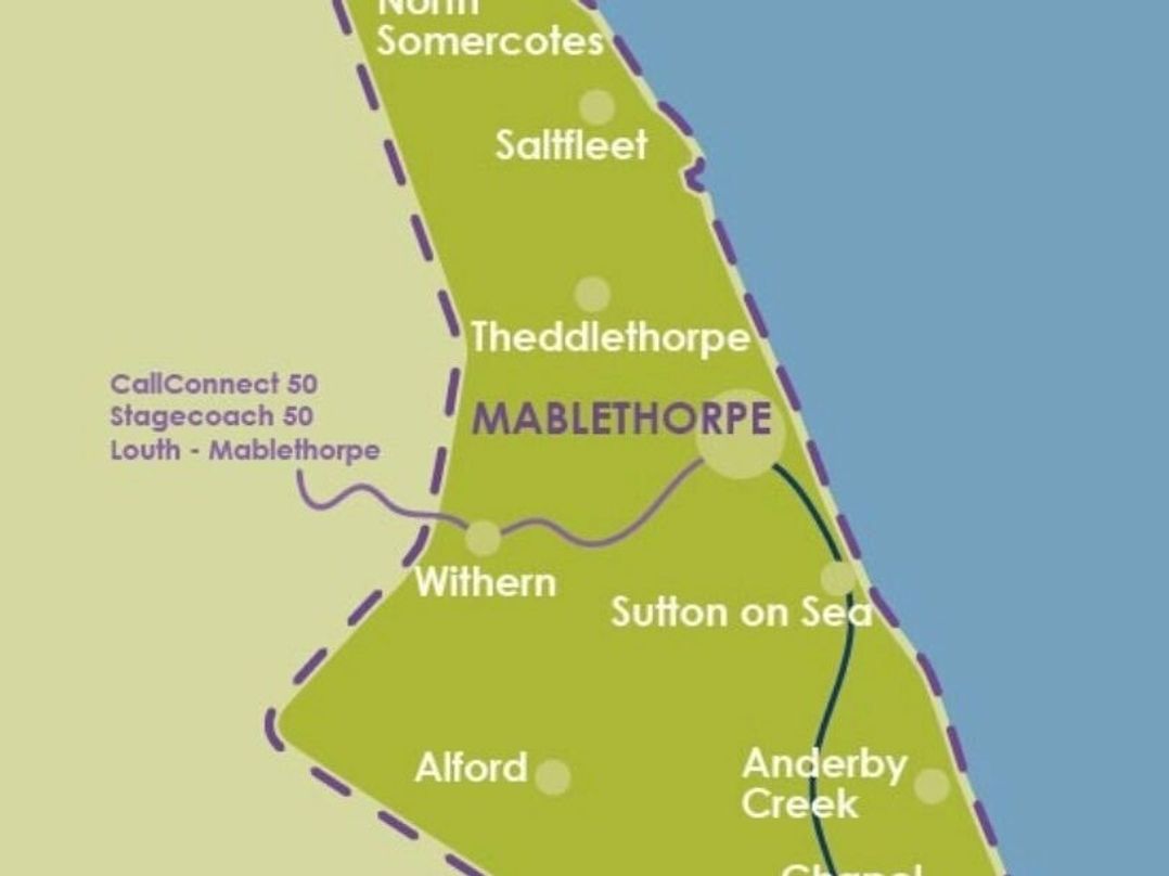 Grange Leisure Park - Holiday Accommodation 17598