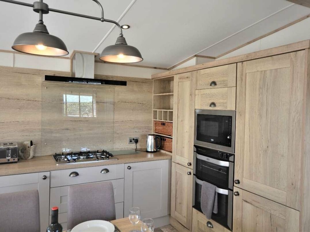 Perran Sands - Holiday Accommodation 17626