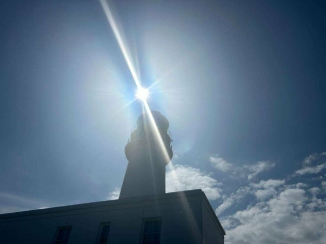 Thornwick Bay Holiday Village - Holiday Accommodation 17647