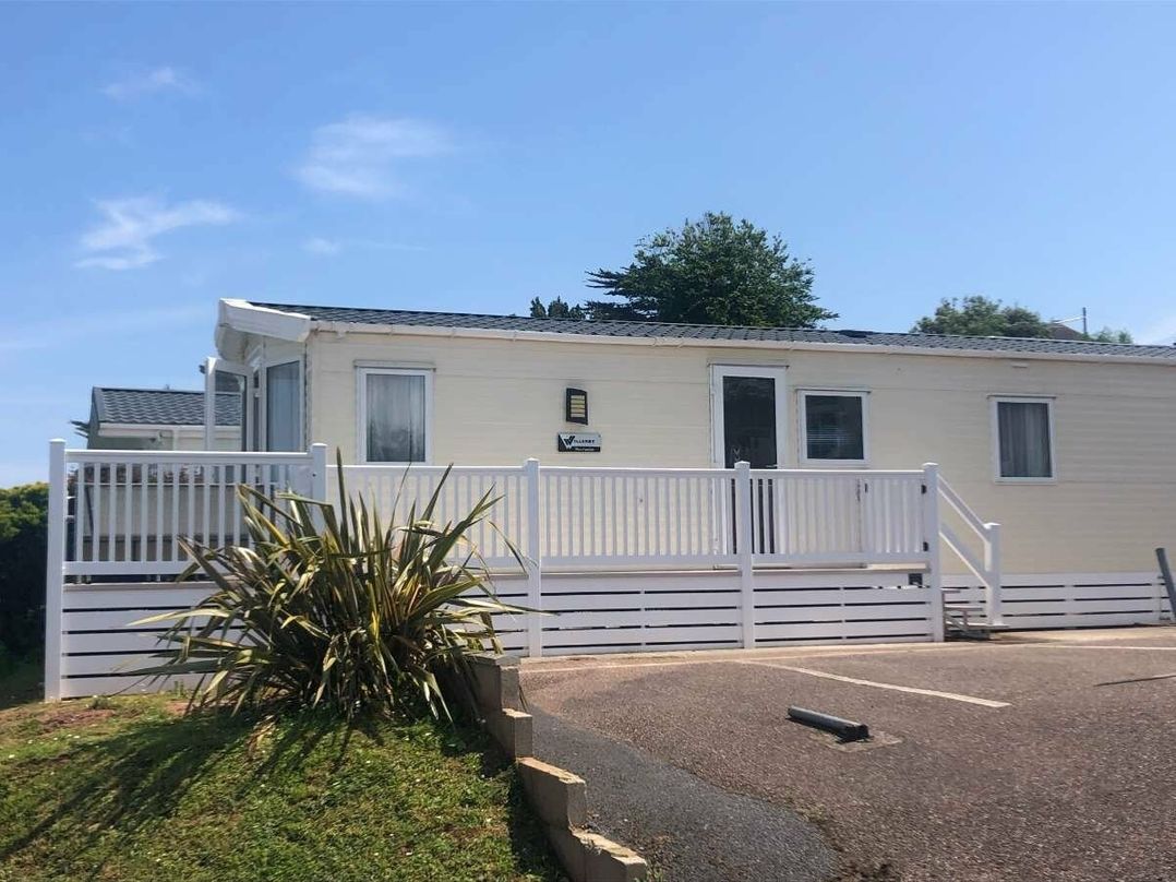 Waterside, Paignton - Holiday Accommodation 17680