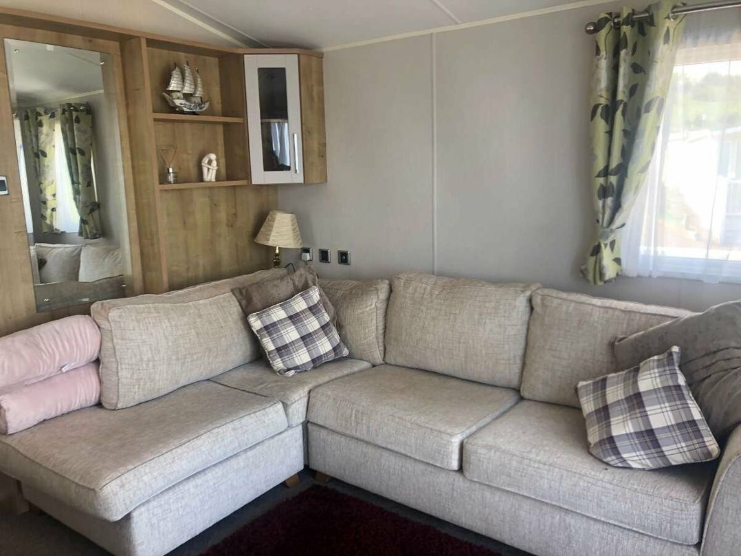 Waterside, Paignton - Holiday Accommodation 17680