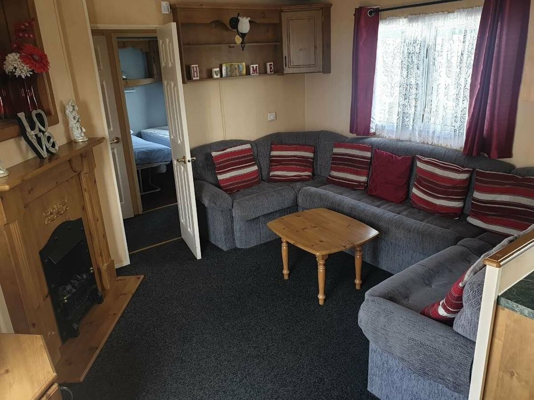 Butlins Skegness - Holiday Accommodation 17699