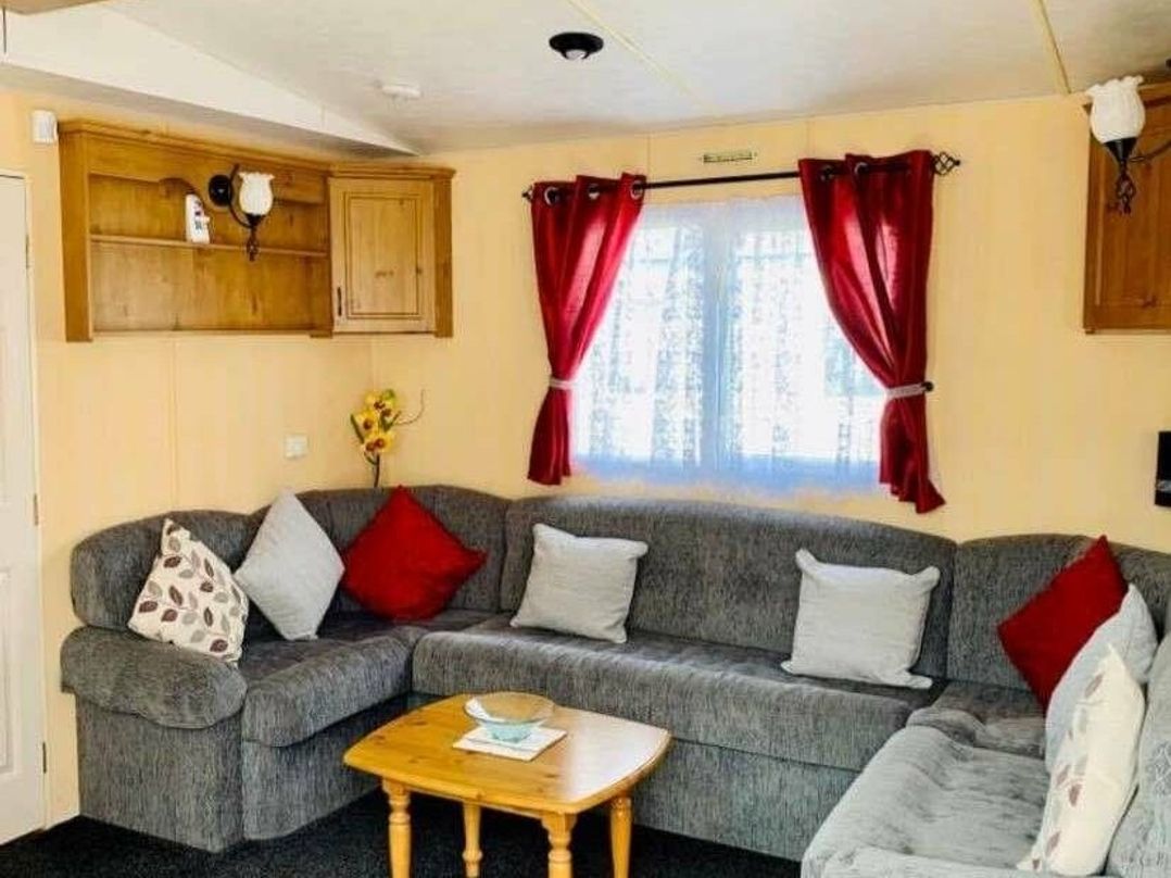 Butlins Skegness - Holiday Accommodation 17699