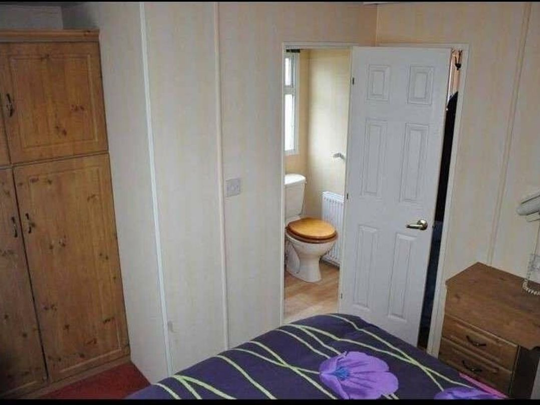 Butlins Skegness - Holiday Accommodation 17699