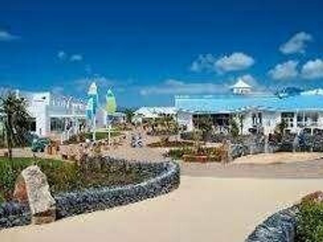 Hafan y Mor Haven - Holiday Accommodation 17704