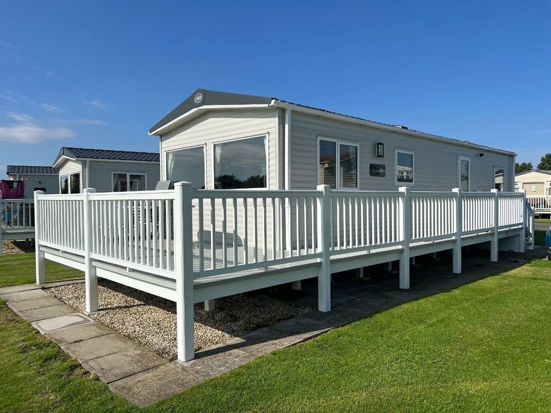 Golden Sands - Holiday Accommodation 17710