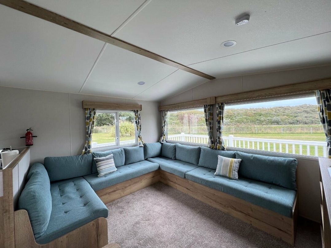 Golden Sands - Holiday Accommodation 17710