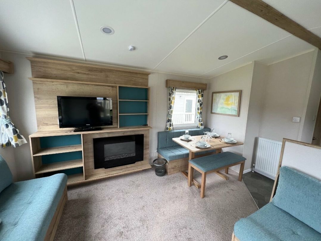 Golden Sands - Holiday Accommodation 17710