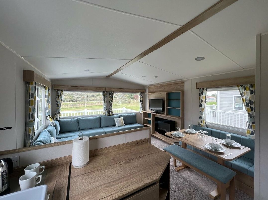 Golden Sands - Holiday Accommodation 17710