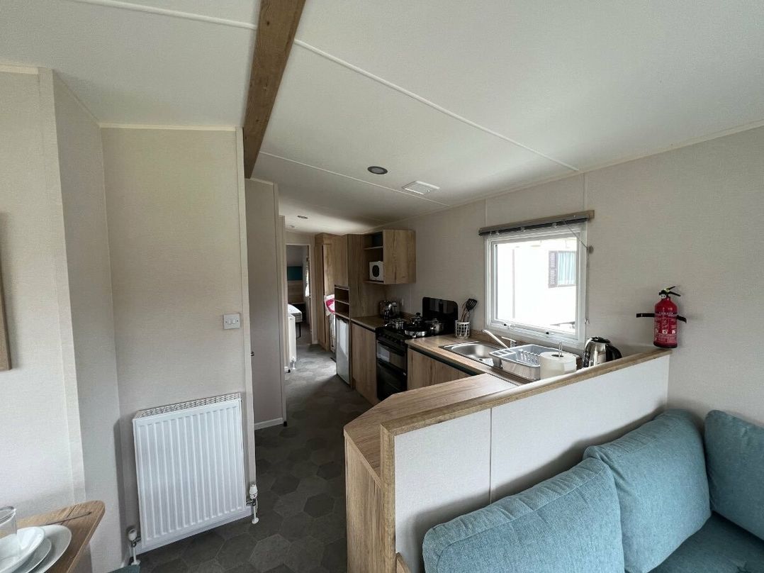 Golden Sands - Holiday Accommodation 17710