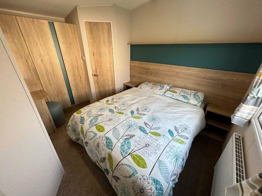 Golden Sands - Holiday Accommodation 17710