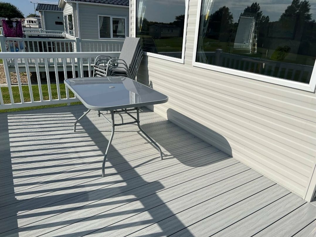 Golden Sands - Holiday Accommodation 17710