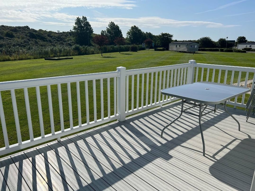 Golden Sands - Holiday Accommodation 17710