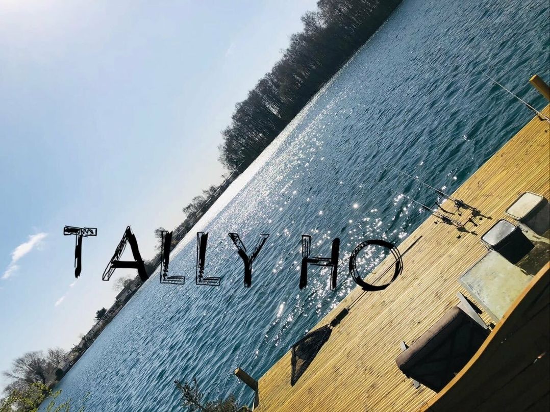 Tattershall Lakes Country Park - Holiday Accommodation 17714