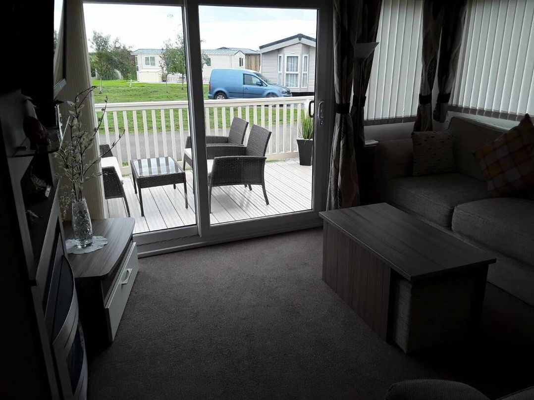 Sand Le Mere Holiday Village - Holiday Accommodation 17715