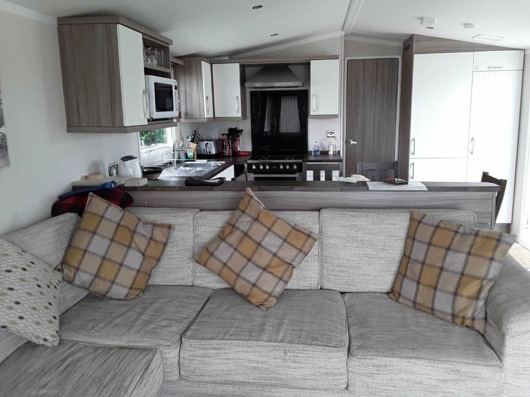 Sand Le Mere Holiday Village - Holiday Accommodation 17715