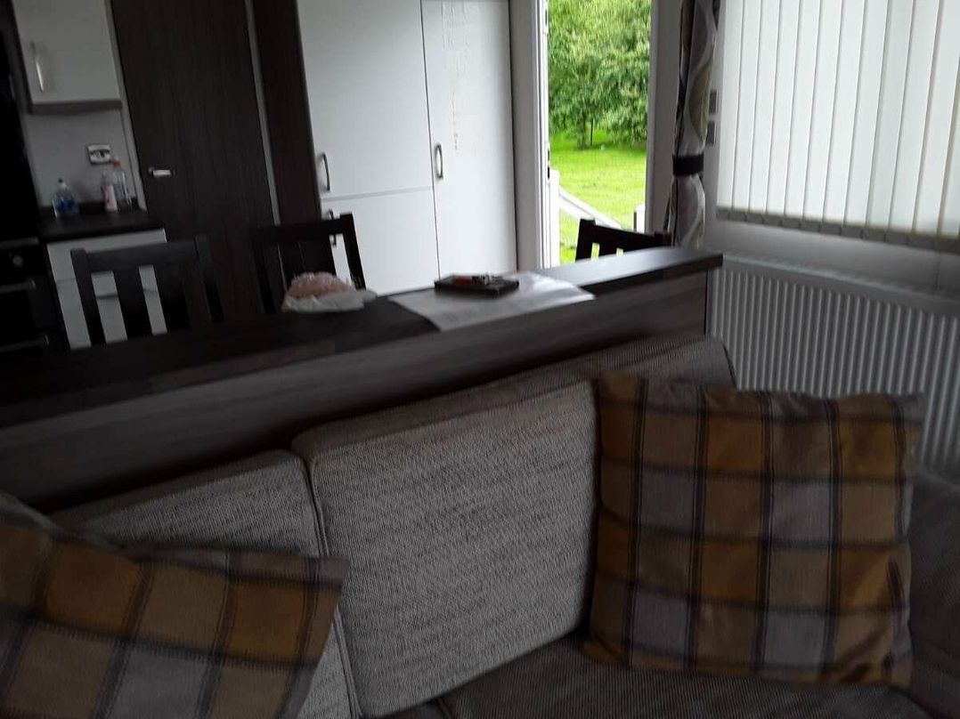 Sand Le Mere Holiday Village - Holiday Accommodation 17715