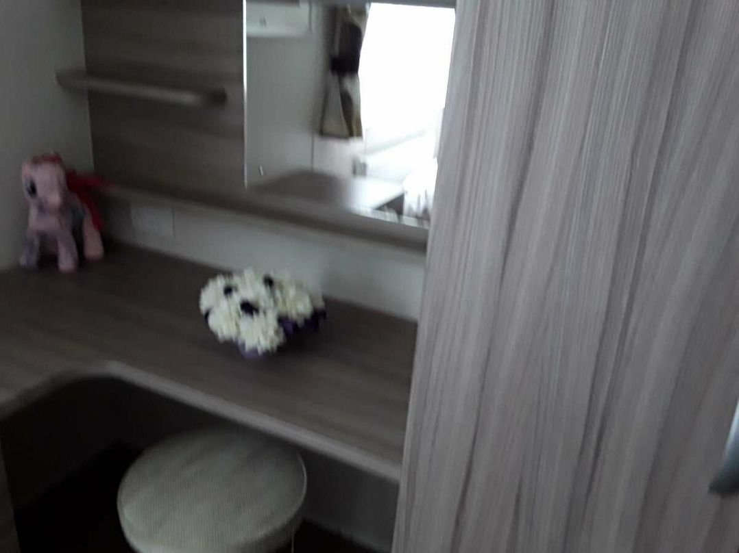 Sand Le Mere Holiday Village - Holiday Accommodation 17715