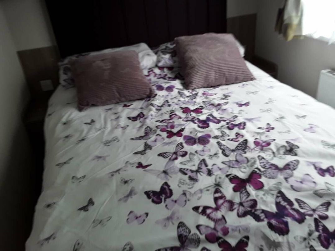 Sand Le Mere Holiday Village - Holiday Accommodation 17715