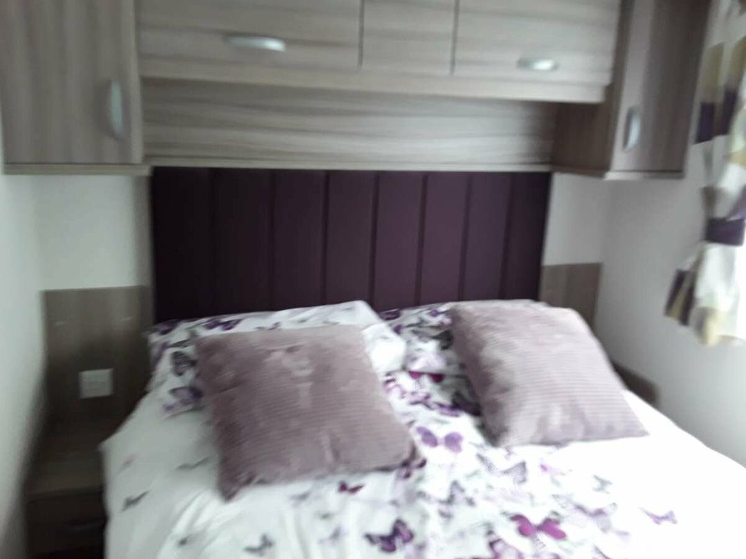 Sand Le Mere Holiday Village - Holiday Accommodation 17715