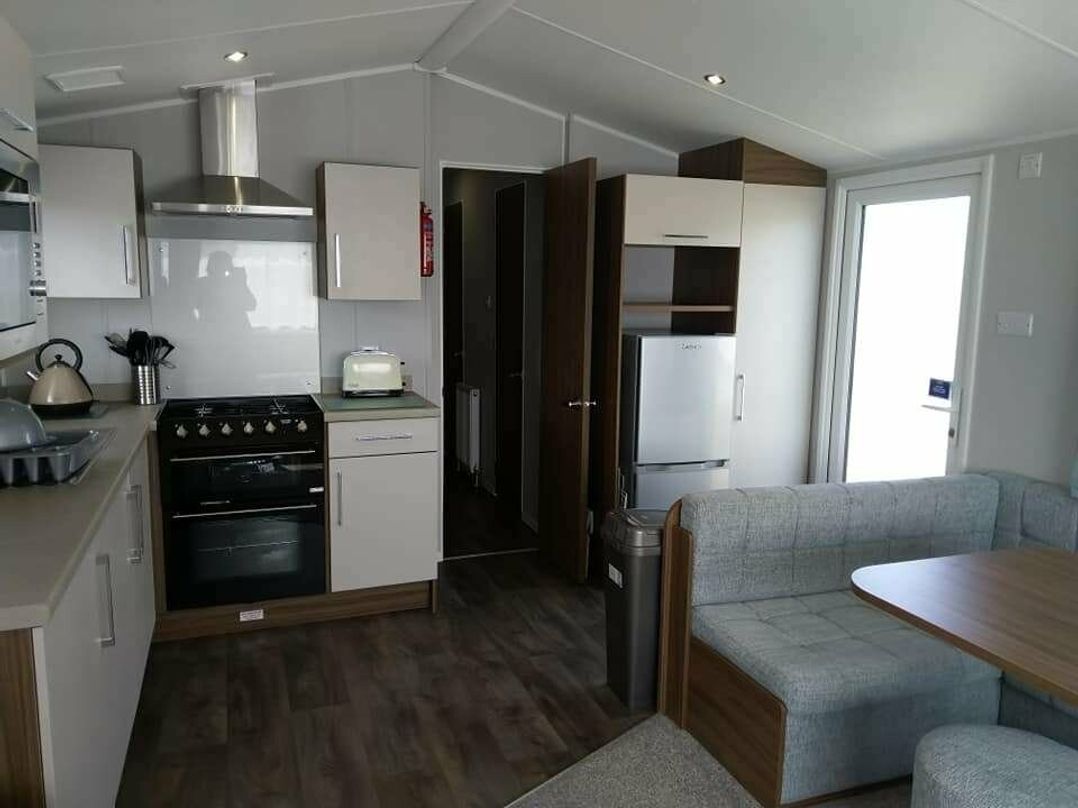 Golden Sands - Holiday Accommodation 17720