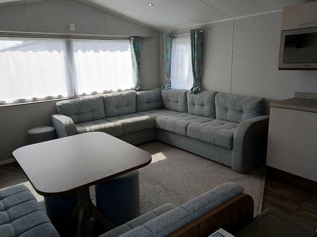 Golden Sands - Holiday Accommodation 17720