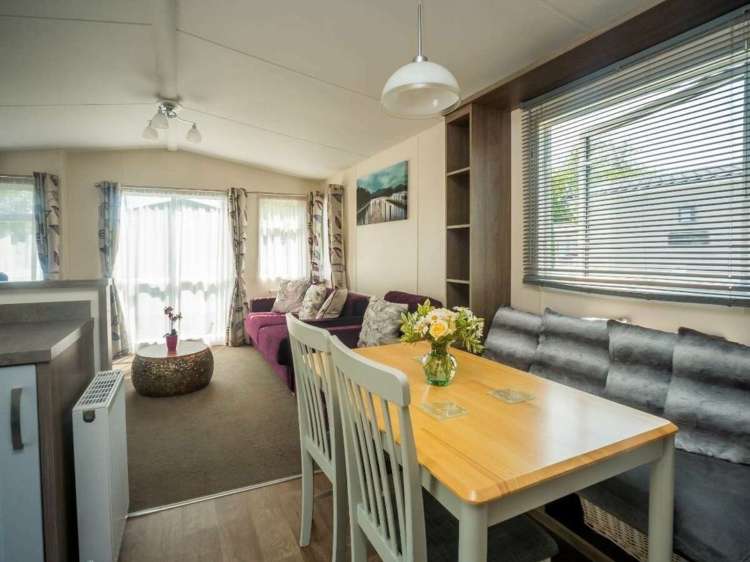 Waterside Bowleaze Cove Holiday Park - Holiday Accommodation 17732