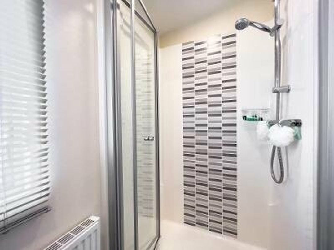 Waterside Bowleaze Cove Holiday Park - Holiday Accommodation 17732