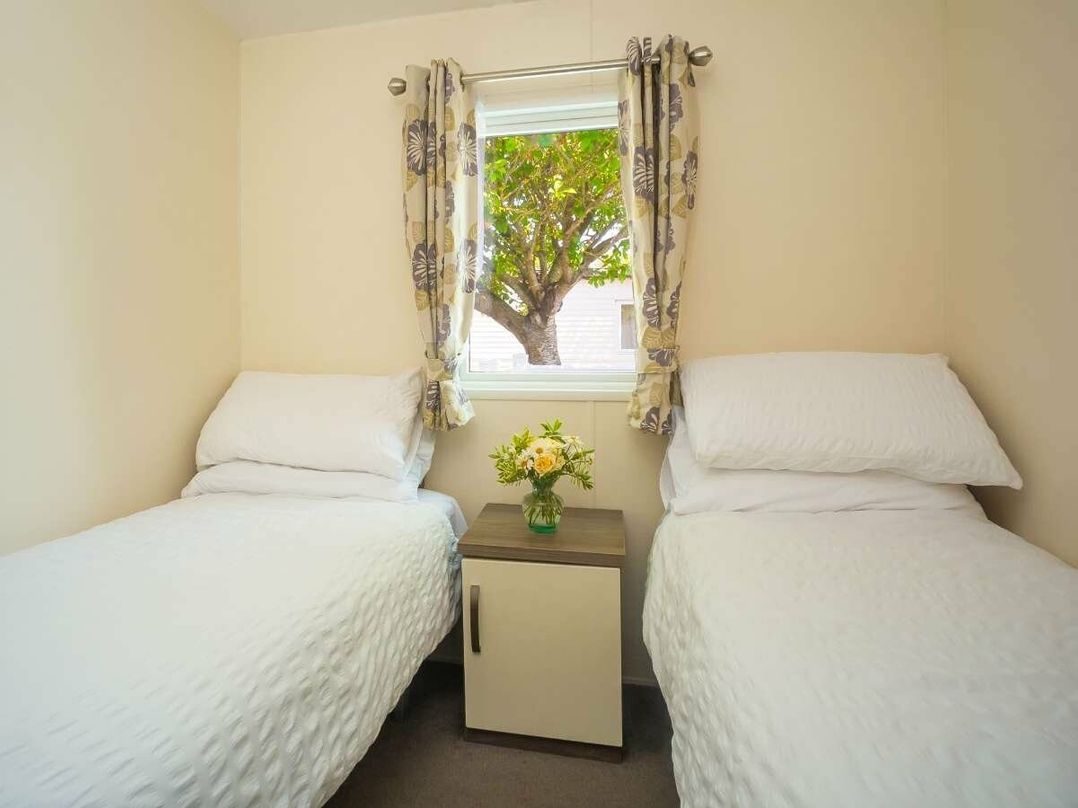 Waterside Bowleaze Cove Holiday Park - Holiday Accommodation 17732