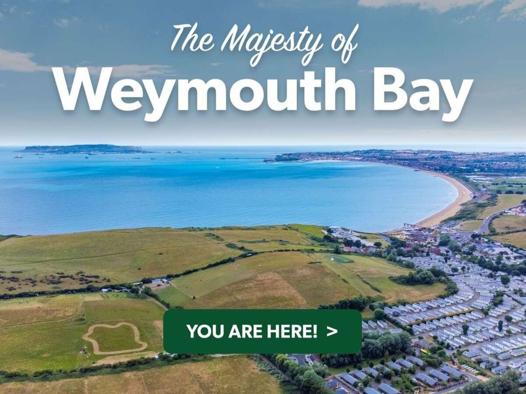 Waterside Bowleaze Cove Holiday Park - Holiday Accommodation 17732