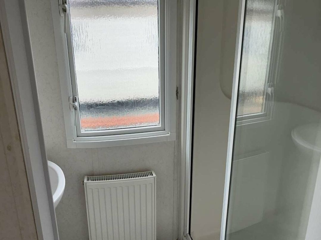 Marsh Farm Holiday Park - Holiday Accommodation 17738