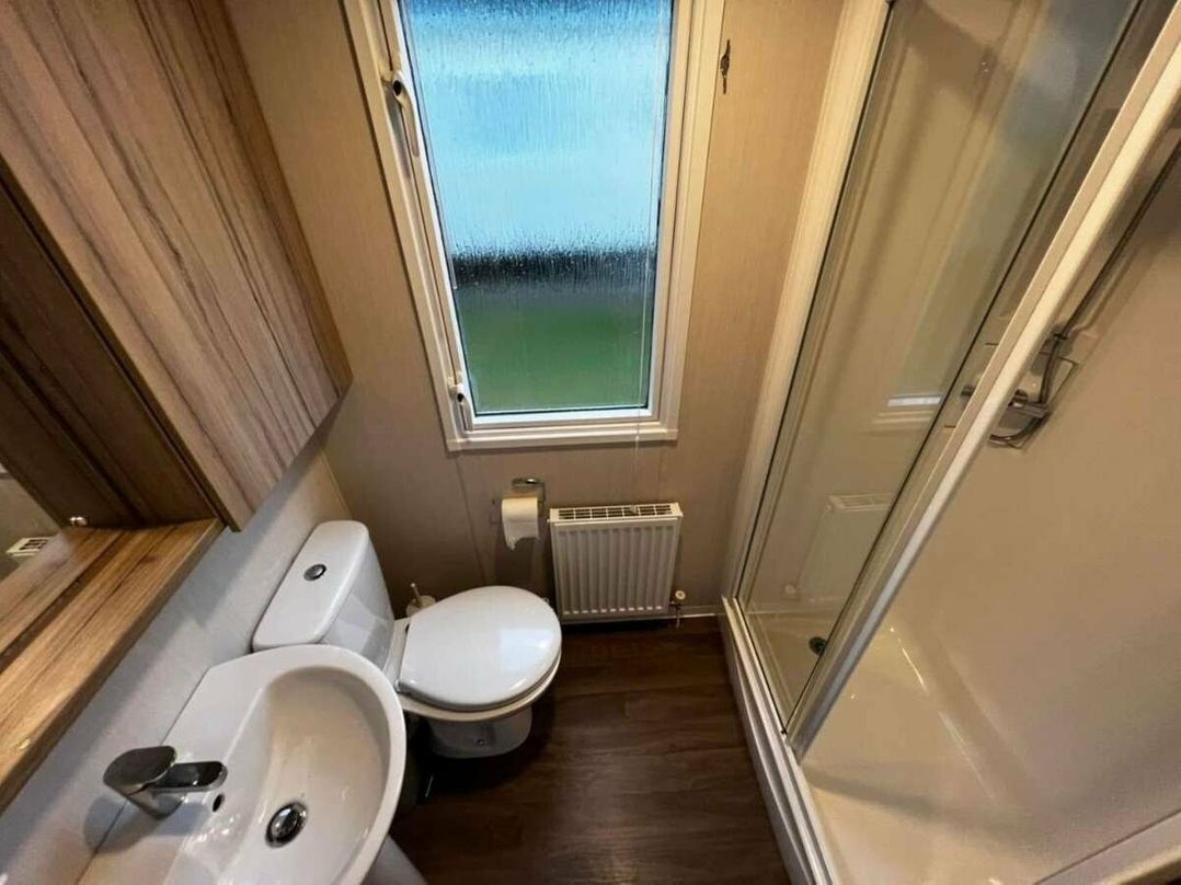 Lydstep Beach - Holiday Accommodation 17757