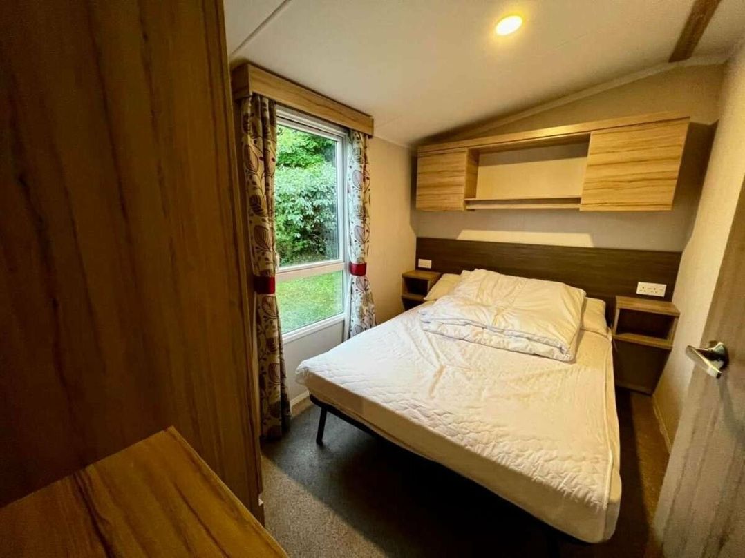 Lydstep Beach - Holiday Accommodation 17757