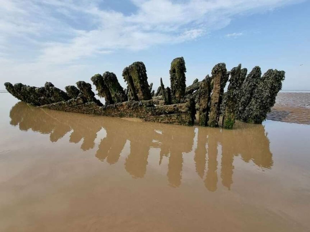 Unity Holiday Resort - Holiday Accommodation 17762