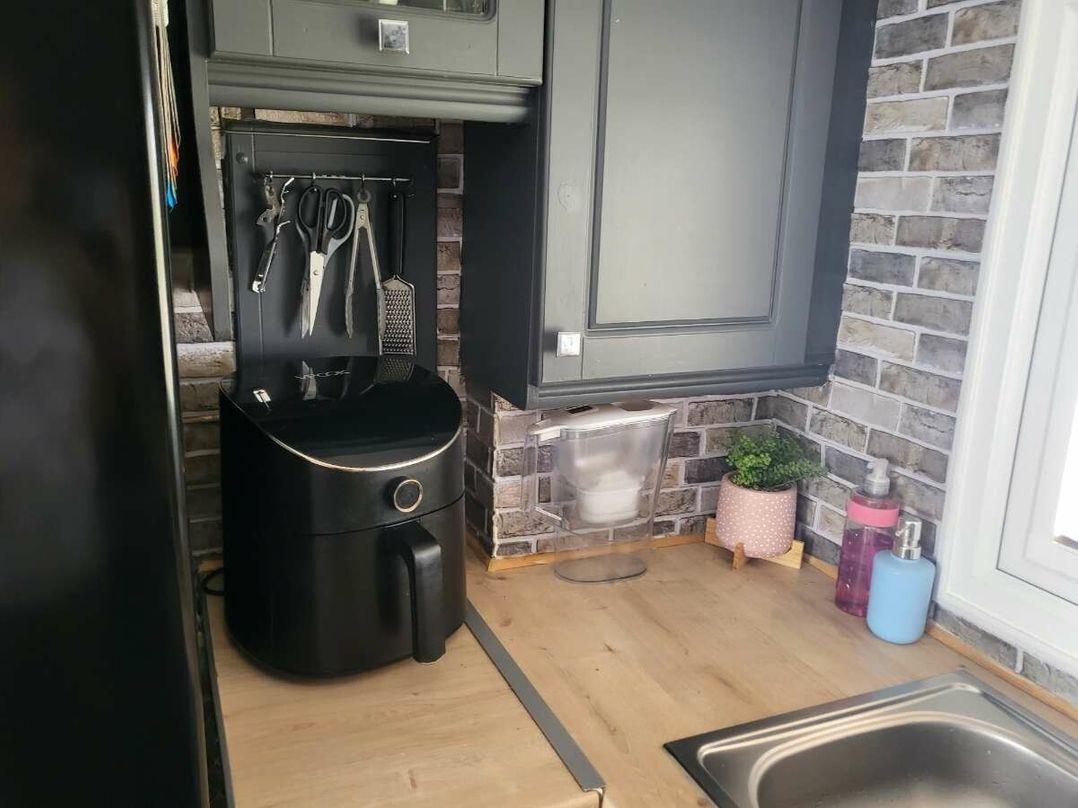 The Grange, Ingoldmells - Holiday Accommodation 17777