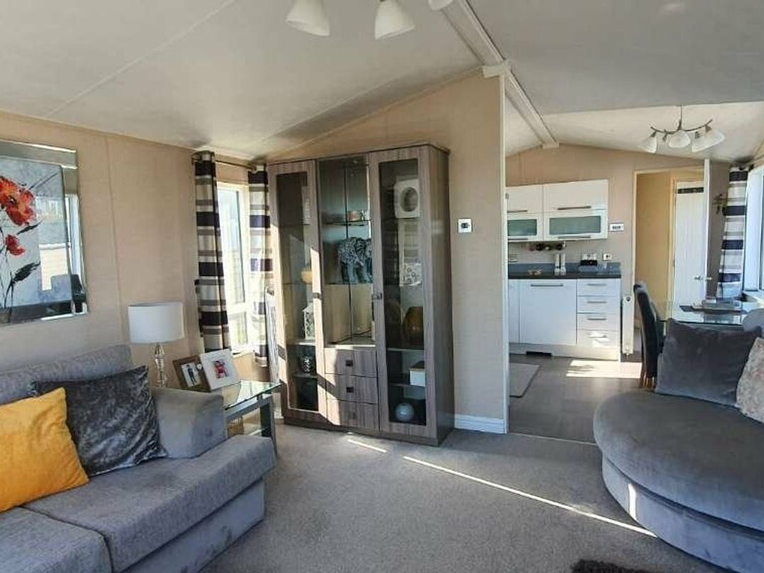 Swanage Bay View - Holiday Accommodation 17780