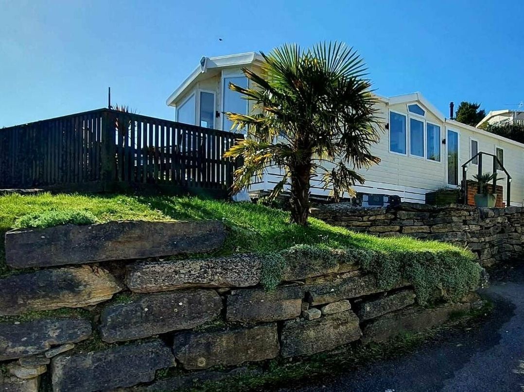 Swanage Bay View - Holiday Accommodation 17780