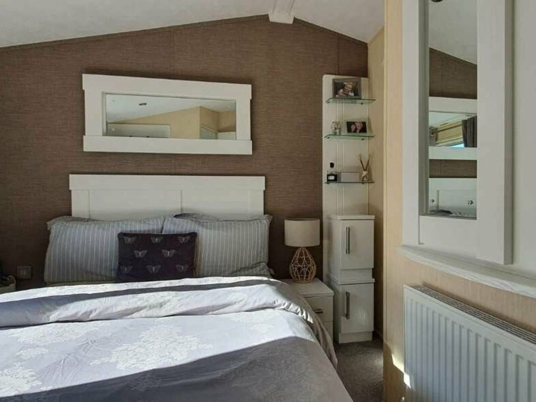 Swanage Bay View - Holiday Accommodation 17780