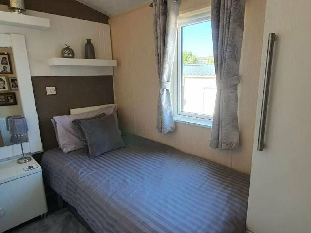 Swanage Bay View - Holiday Accommodation 17780