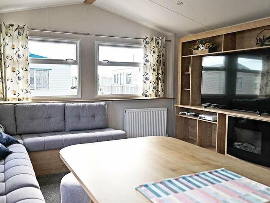 Golden Palm Resort - Holiday Accommodation 17788