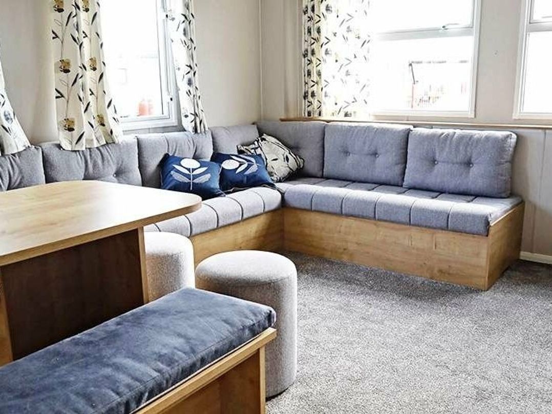 Golden Palm Resort - Holiday Accommodation 17788