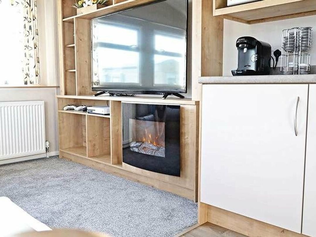 Golden Palm Resort - Holiday Accommodation 17788