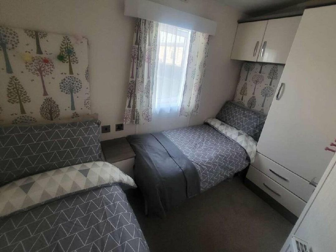 Lido Beach Holiday Park - Holiday Accommodation 17818