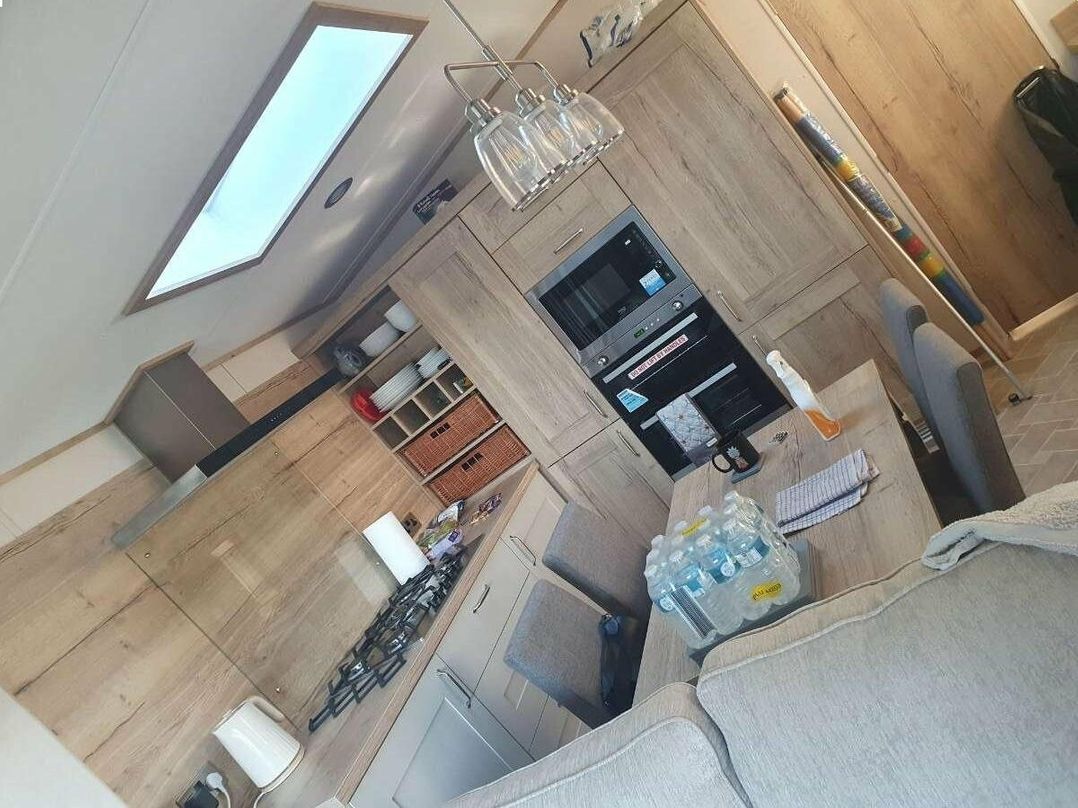 Cresswell Towers - Holiday Accommodation 17826