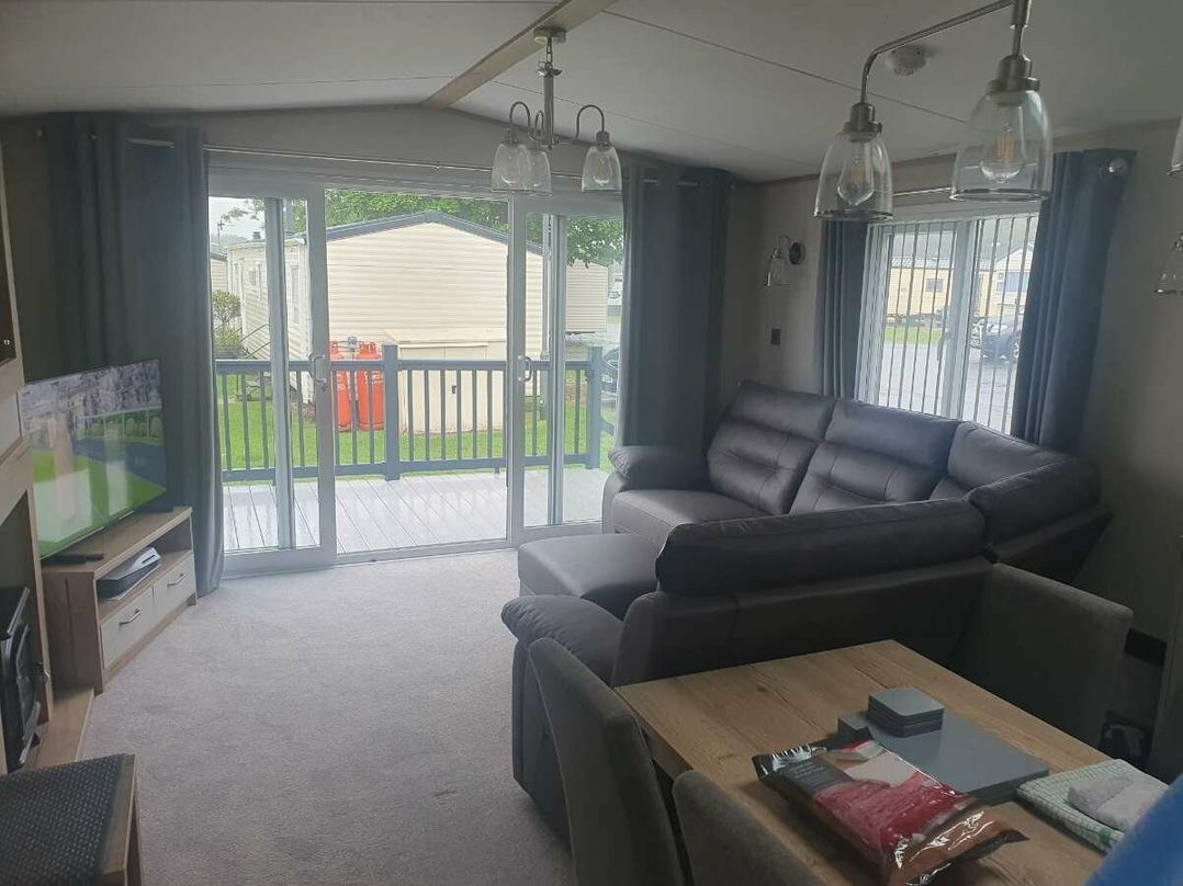 Cresswell Towers - Holiday Accommodation 17826